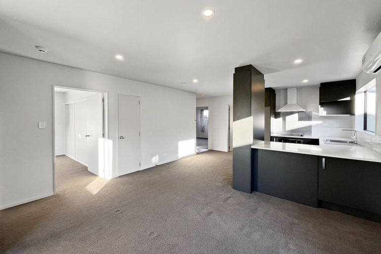 Photo of property in 37 Wainui Street, Riccarton, Christchurch, 8041
