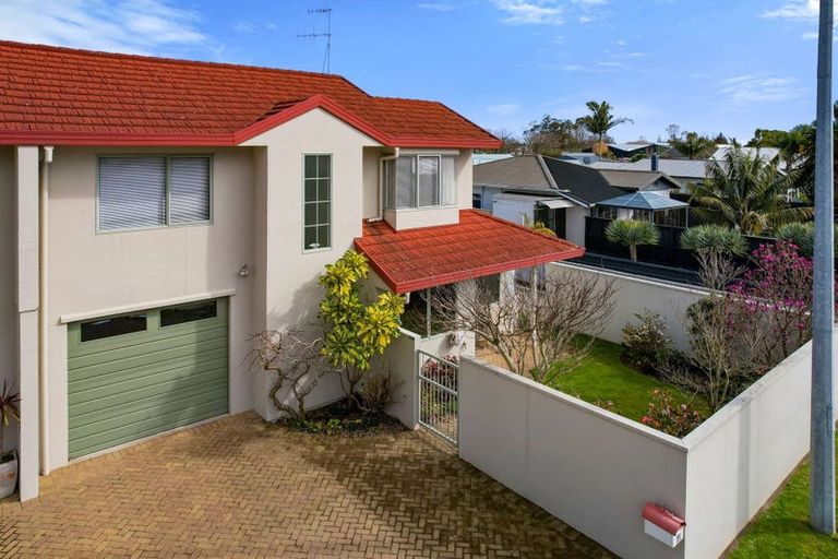 Photo of property in 86a Mcalister Street, Whakatane, 3120