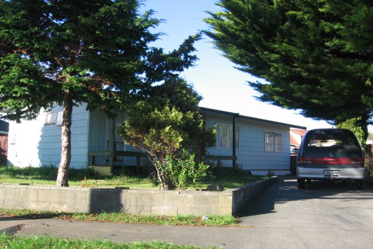 Photo of property in 36 Jupiter Street, Milson, Palmerston North, 4414