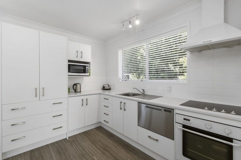 Photo of property in 27 Collingwood Street, Judea, Tauranga, 3110