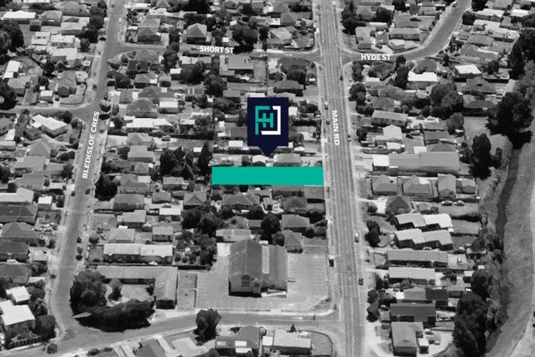 Photo of property in 82 Main Road, Wainuiomata, Lower Hutt, 5014