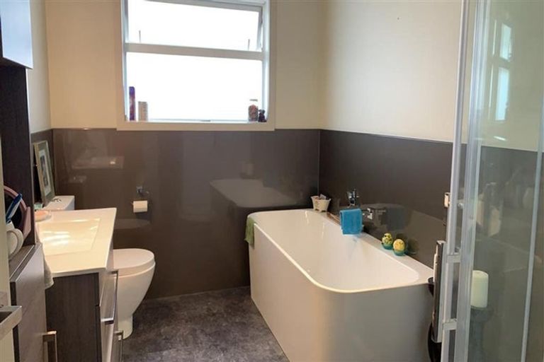 Photo of property in 54 Kerei Street, Motueka, 7120
