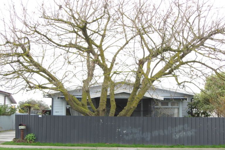 Photo of property in 903 Eaton Road, Saint Leonards, Hastings, 4120