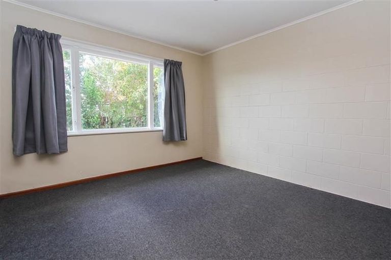 Photo of property in 2/75 Albert Street, Hamilton East, Hamilton, 3216