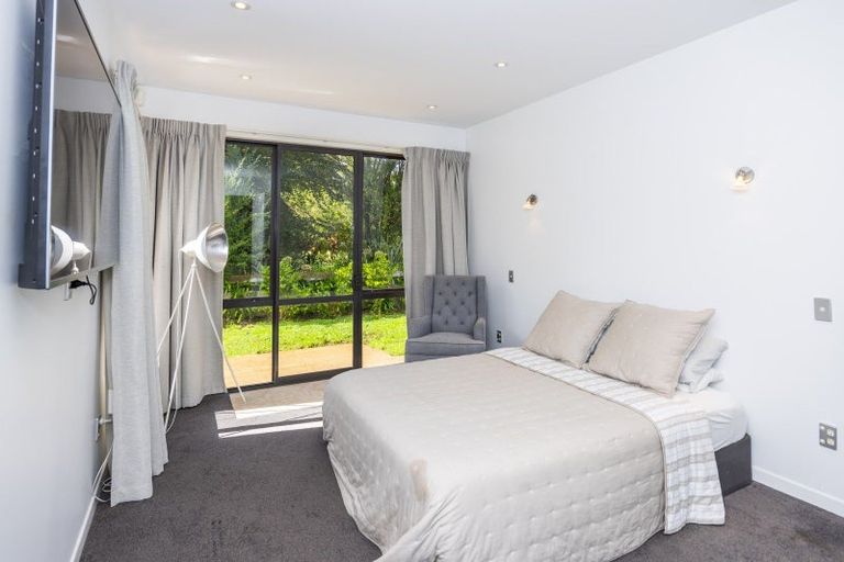 Photo of property in 74 Poplar Lane, Matangi, Hamilton, 3284