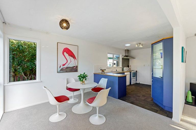 Photo of property in 45 Te Kupe Road, Paraparaumu Beach, Paraparaumu, 5032