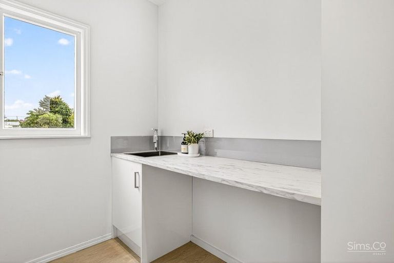 Photo of property in 23 Kelvin Street, Aramoho, Whanganui, 4500