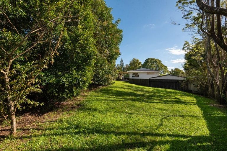 Photo of property in 29 Cantina Avenue, Bayview, Auckland, 0629