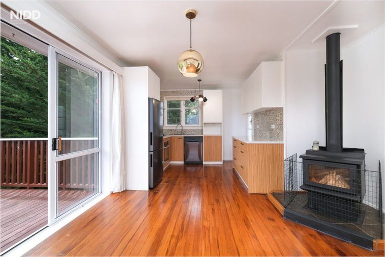 Photo of property in 23 Tower Avenue, Waverley, Dunedin, 9013