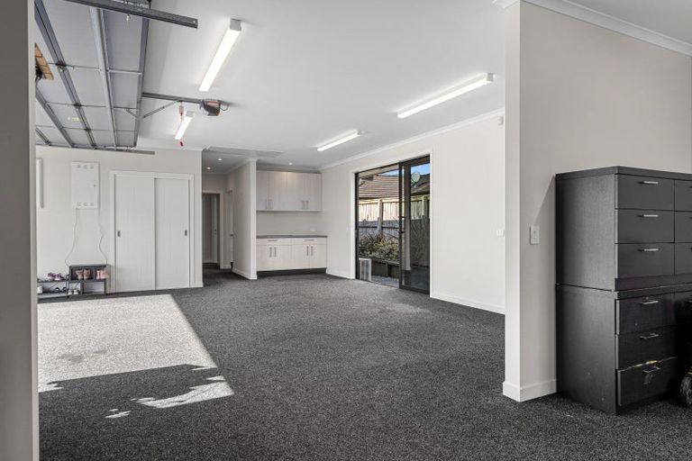 Photo of property in 8 Rosemary Place, Stoke, Nelson, 7011
