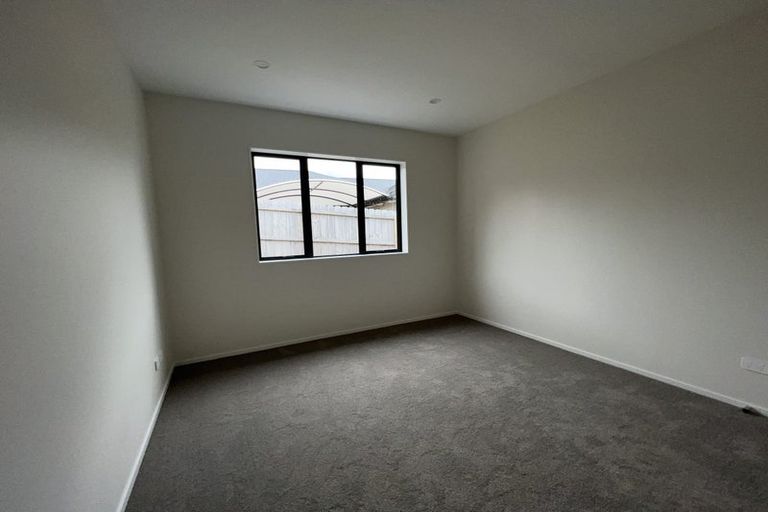 Photo of property in 59 Symes Drive, Red Beach, 0932