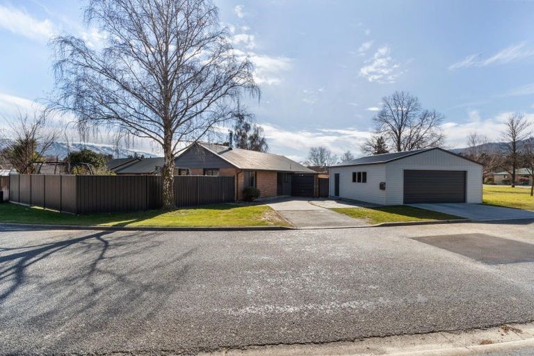 Photo of property in 1 Austin Place, Cromwell, 9310
