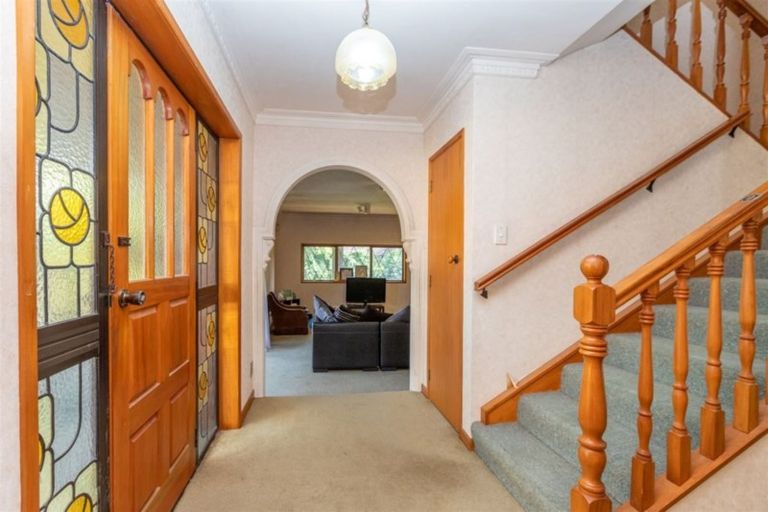 Photo of property in 91 Crosby Road, Chartwell, Hamilton, 3210