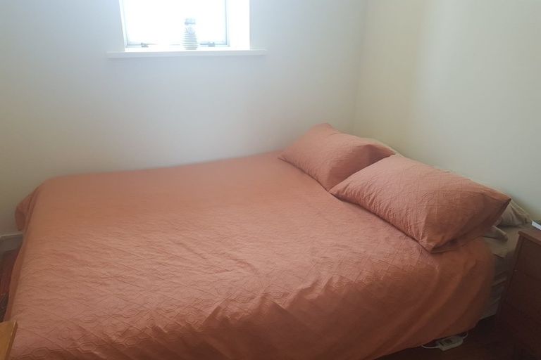 Photo of property in 5/30 Hanson Street, Mount Cook, Wellington, 6021