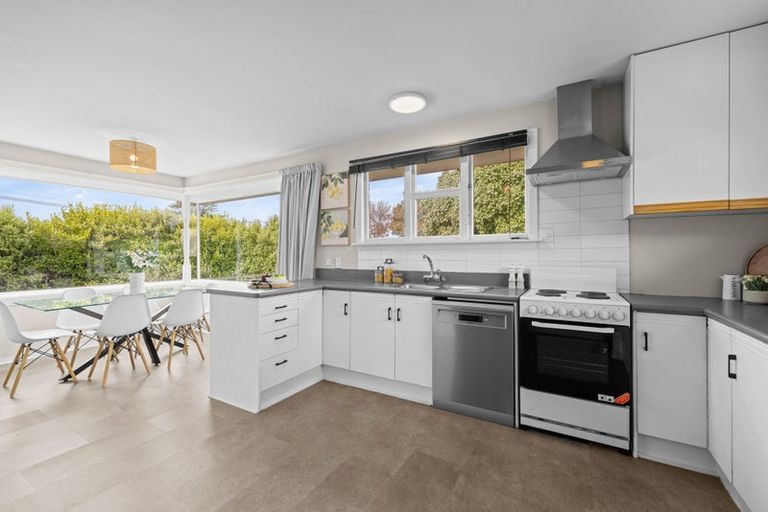 Photo of property in 31 Todd Avenue, Bishopdale, Christchurch, 8051