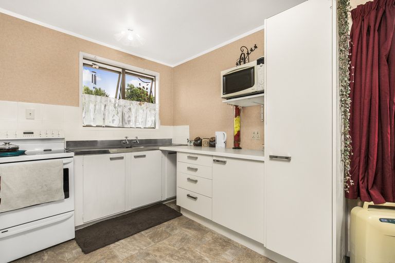 Photo of property in 1/20 Funnell Place, Manurewa, Auckland, 2102