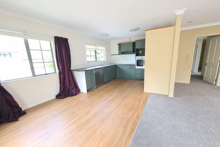 Photo of property in 71 Westridge Drive, Tauriko, Tauranga, 3110