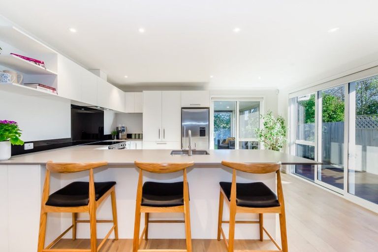 Photo of property in 84 Mazengarb Road, Paraparaumu Beach, Paraparaumu, 5032