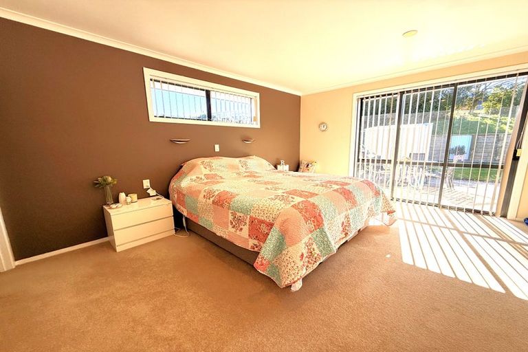 Photo of property in 1221 Racecourse Road, Te Awamutu, 3800