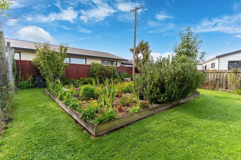 Photo of property in 7 Brown Street, Waikouaiti, 9510