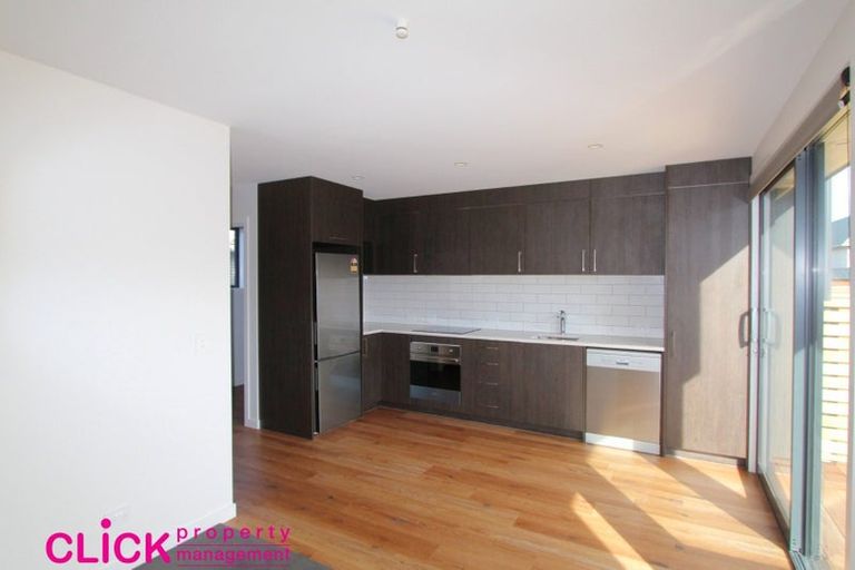 Photo of property in 26/7 Moreau Street, Saint Kilda, Dunedin, 9012