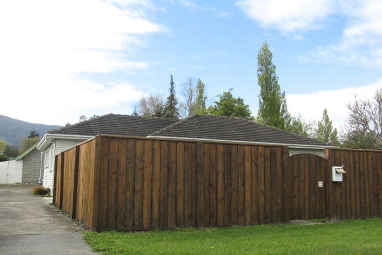 Photo of property in 1/473 Main Rd Stoke, Stoke, Nelson, 7011