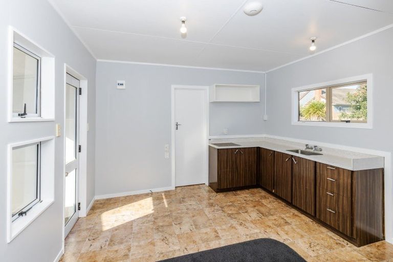 Photo of property in 156 Goodfellow Street, Te Awamutu, 3800