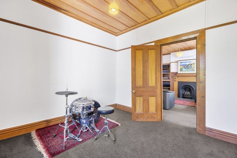 Photo of property in 59 Ann Street, Kaikorai, Dunedin, 9010