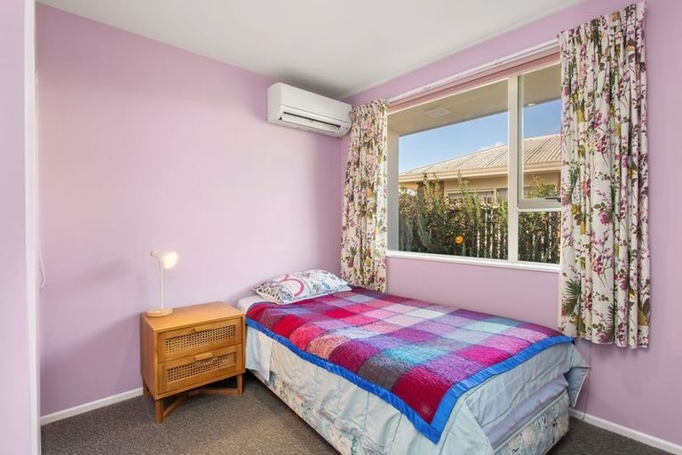 Photo of property in 15 Charlotte Lane, Woolston, Christchurch, 8062