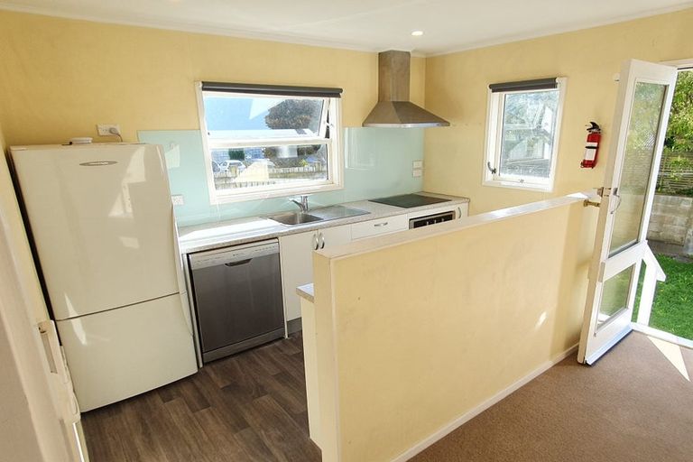 Photo of property in 154 Moxham Avenue, Hataitai, Wellington, 6021