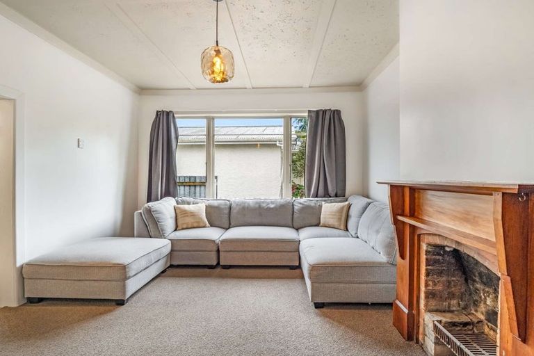 Photo of property in 42 Seddon Street, Aramoho, Whanganui, 4500