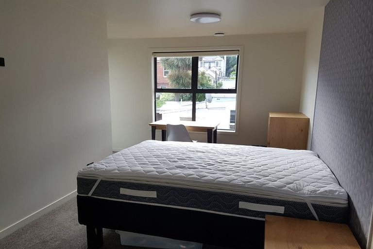Photo of property in 31 Dundas Street, North Dunedin, Dunedin, 9016