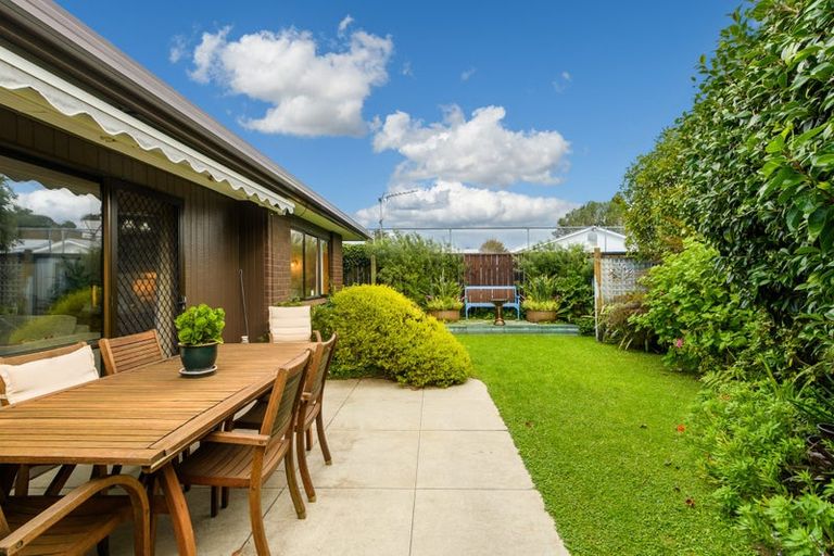 Photo of property in 38a Clivedene Street, Matua, Tauranga, 3110