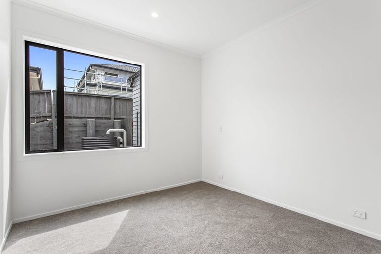 Photo of property in 127 Kopuru Road, Whenuapai, Auckland, 0618