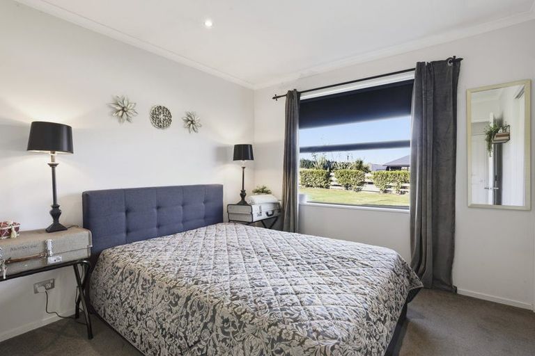 Photo of property in 626 Carrs Road, Loburn, Rangiora, 7472