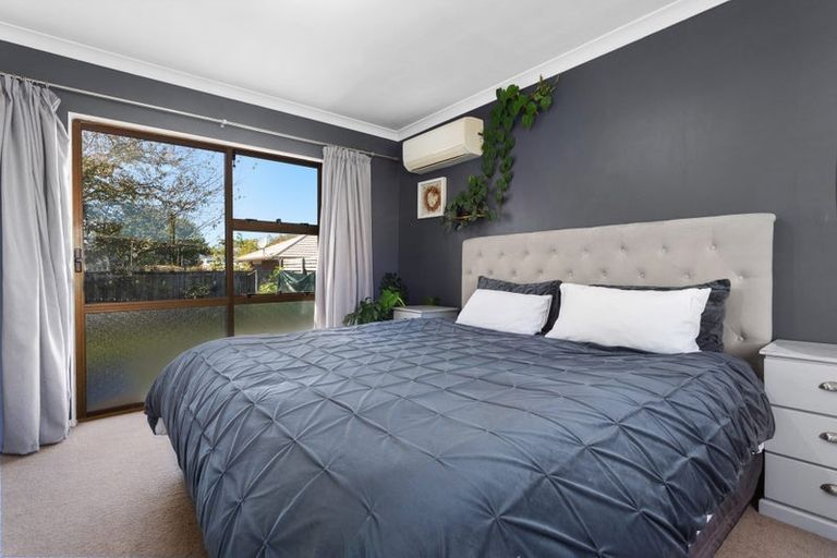 Photo of property in 157 James Street, Whakatane, 3120