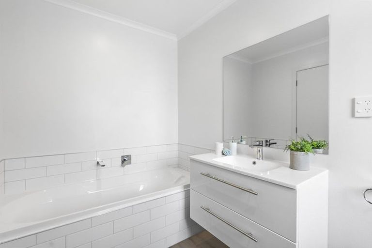 Photo of property in 74u1 Clyde Street, Hamilton East, Hamilton, 3216