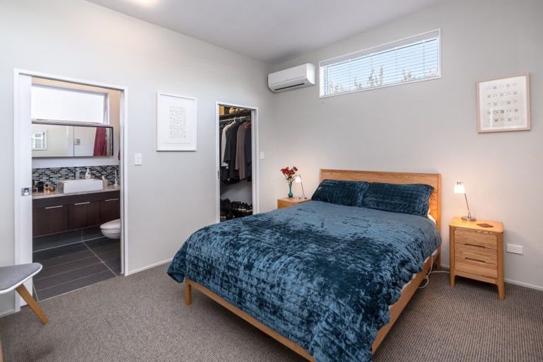 Photo of property in 56b Mcmaster Street, Greytown, 5712