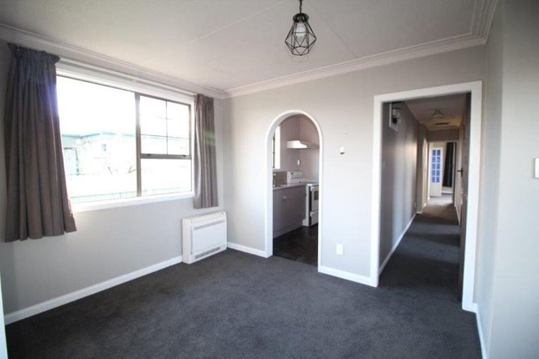 Photo of property in 36 Moray Crescent, Grasmere, Invercargill, 9810