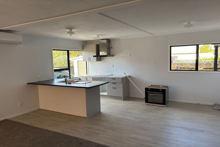 Photo of property in 6 Glenlea Place, Flat Bush, Auckland, 2019