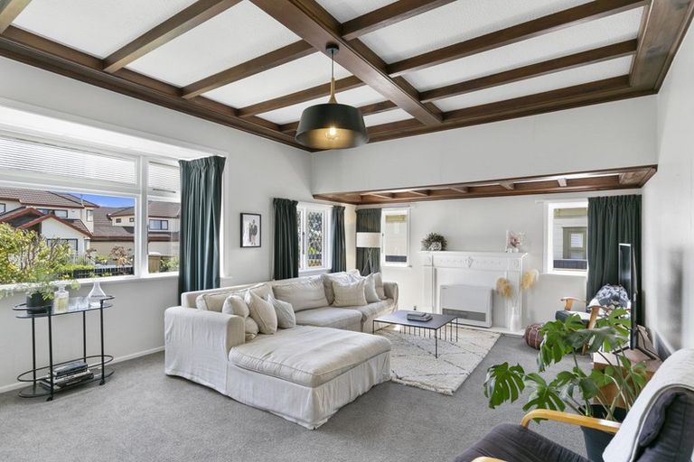 Photo of property in 15 Campbell Street, Karori, Wellington, 6012