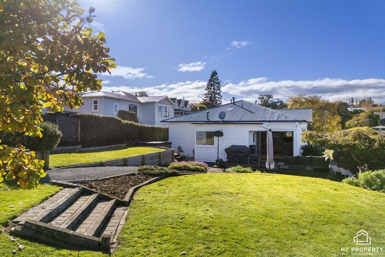Photo of property in 21 Hood Street, Wakari, Dunedin, 9010