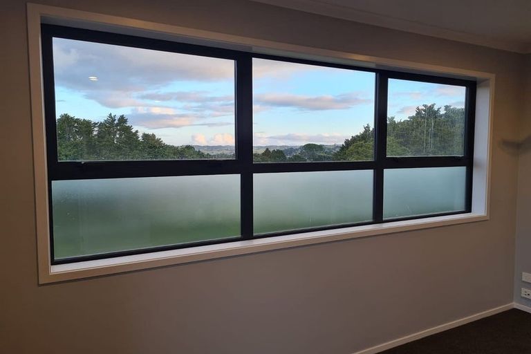 Photo of property in 2 Ipurangi Grove, Warkworth, 0985