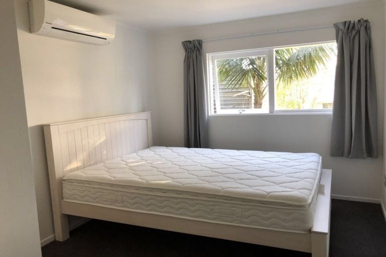 Photo of property in 48 Gordon Street, Lansdowne, Masterton, 5810