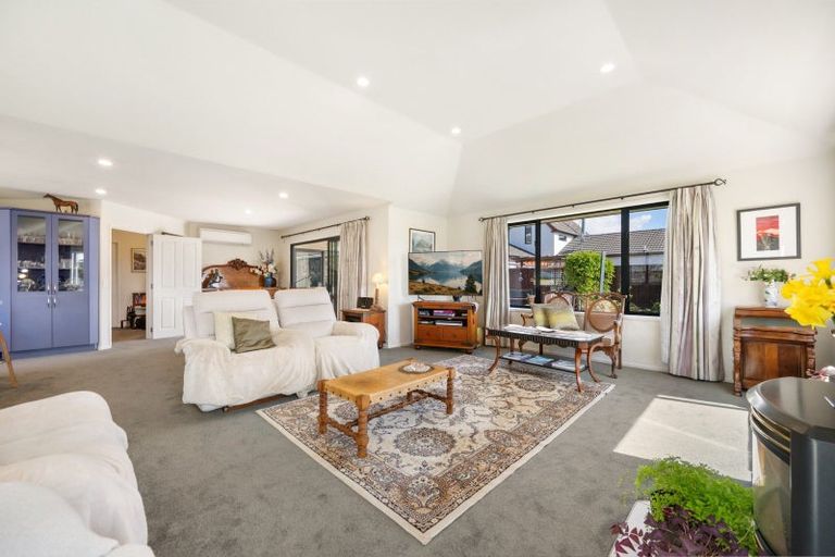 Photo of property in 1 Fenwick Crescent, Cromwell, 9310