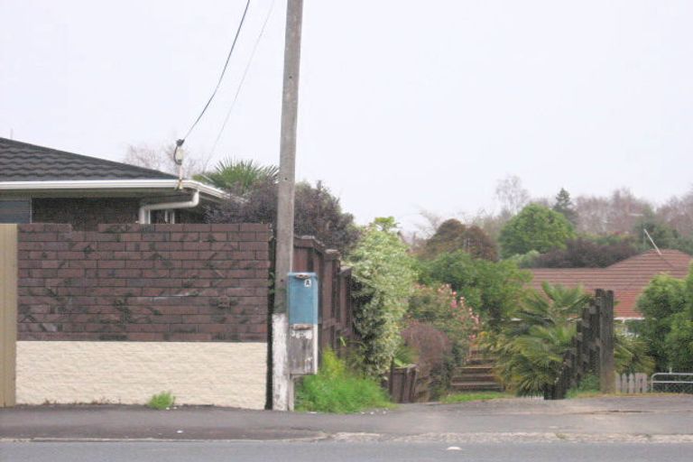 Photo of property in 307a Te Rapa Road, Beerescourt, Hamilton, 3200