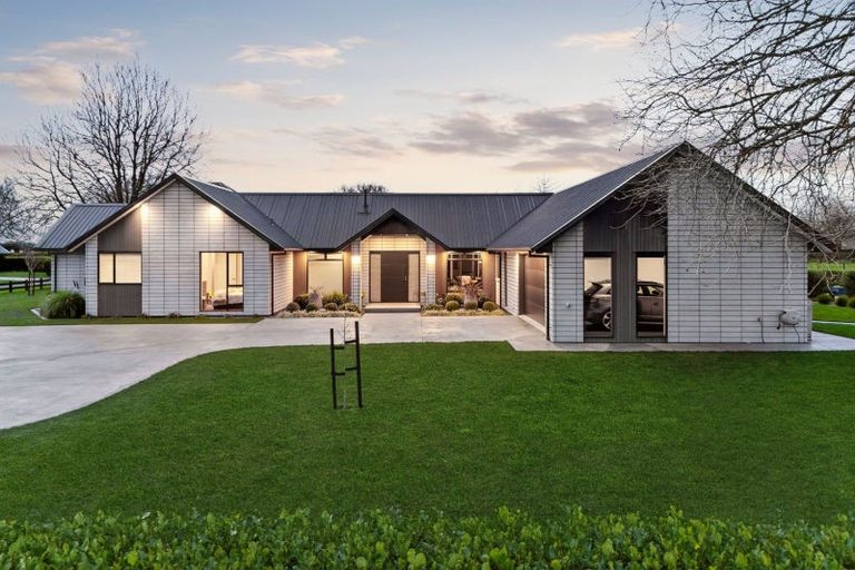 Photo of property in 4 Lammermoor Lane, Cambridge, 3493