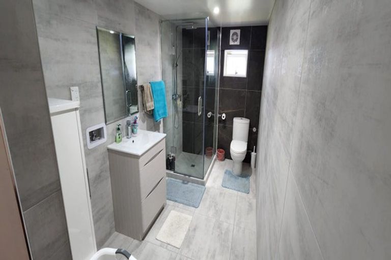Photo of property in 79 Birdwood Avenue, Papatoetoe, Auckland, 2025