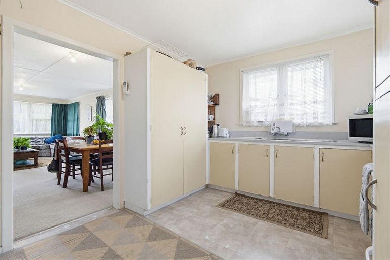 Photo of property in 30 Athenree Road, Athenree, Katikati, 3177