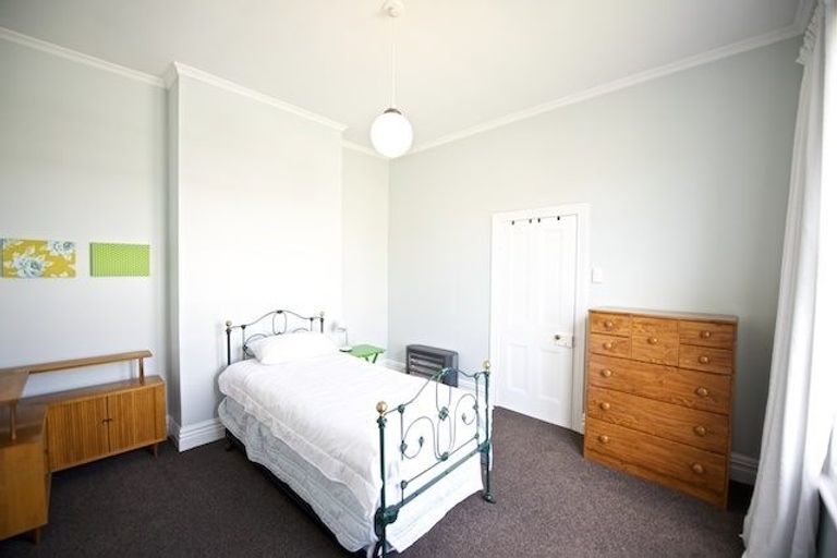 Photo of property in 59 Ward Street, Addington, Christchurch, 8024